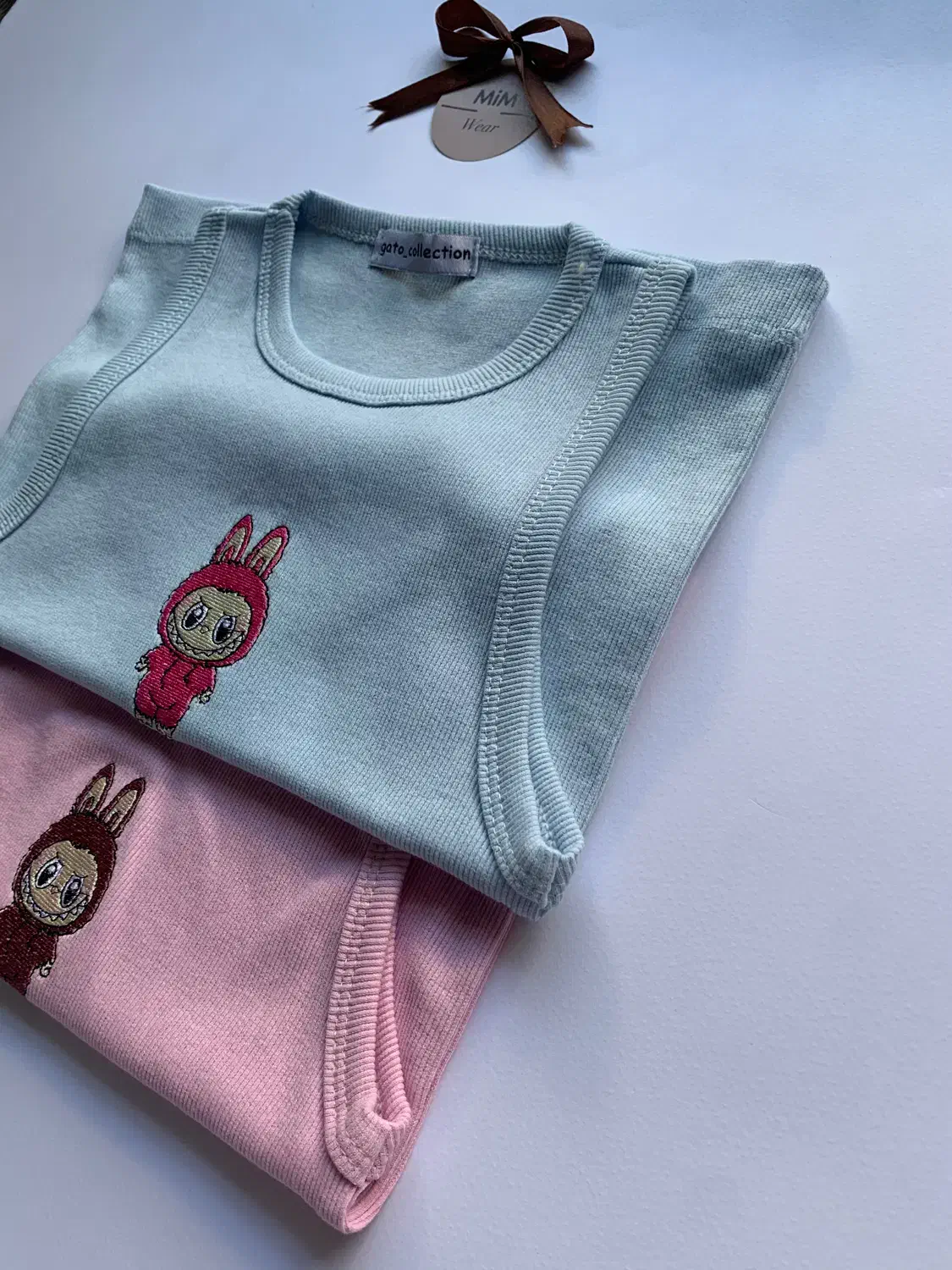 کراپ ( نو )|لباس|بندر انزلی, عباس آباد|دیوار