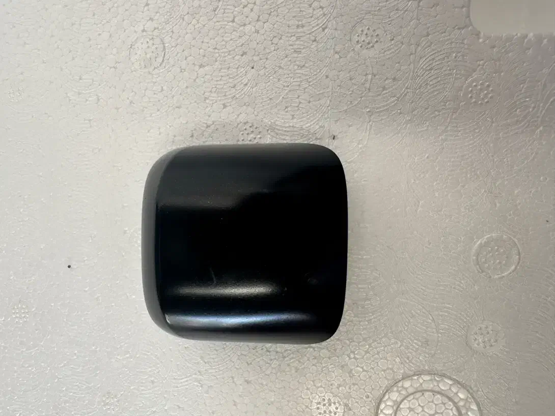 ایرپاد Rog cetra true wireless|لوازم جانبی موبایل و تبلت|تهران, توحید|دیوار