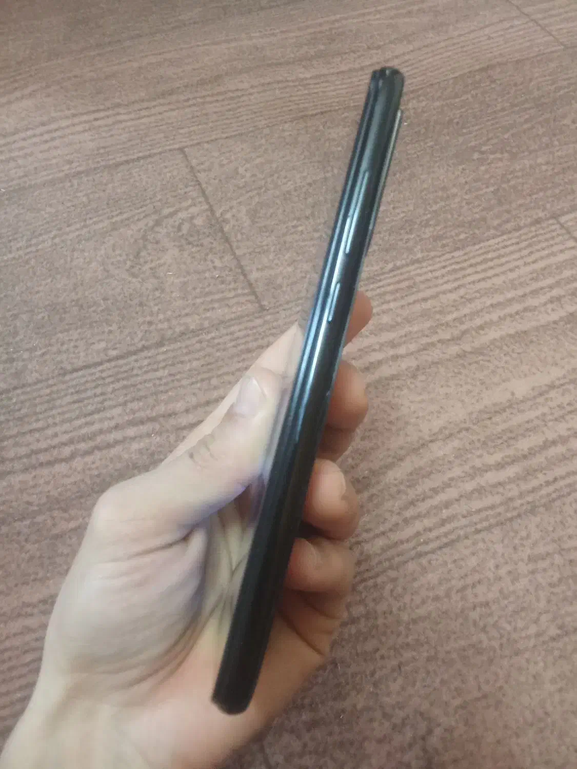 شیامی نوت۸درحد|موبایل|بابل, |دیوار