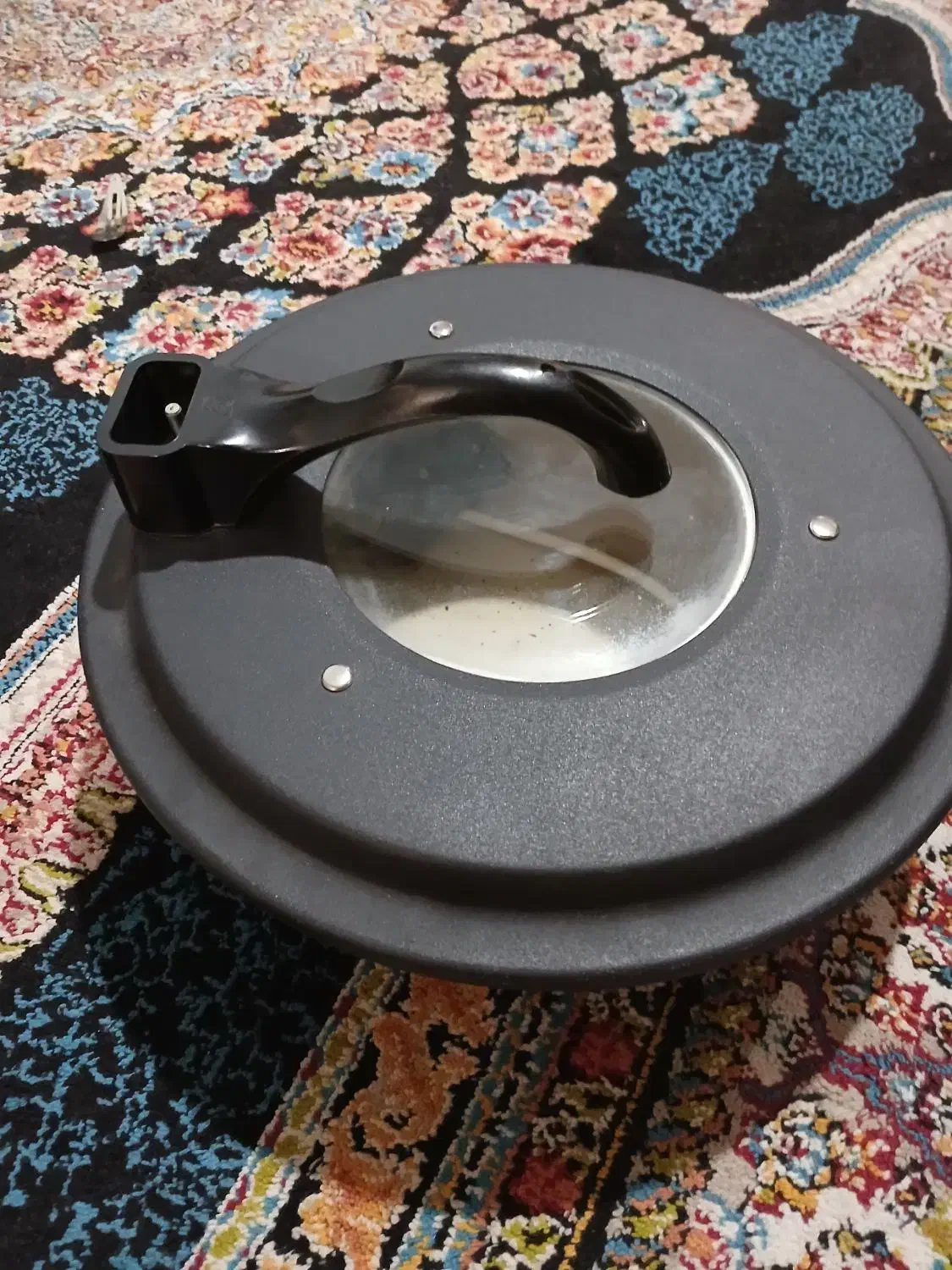 کیک پز برقی|اجاق گاز و لوازم برقی پخت‌وپز|ماهدشت, |دیوار