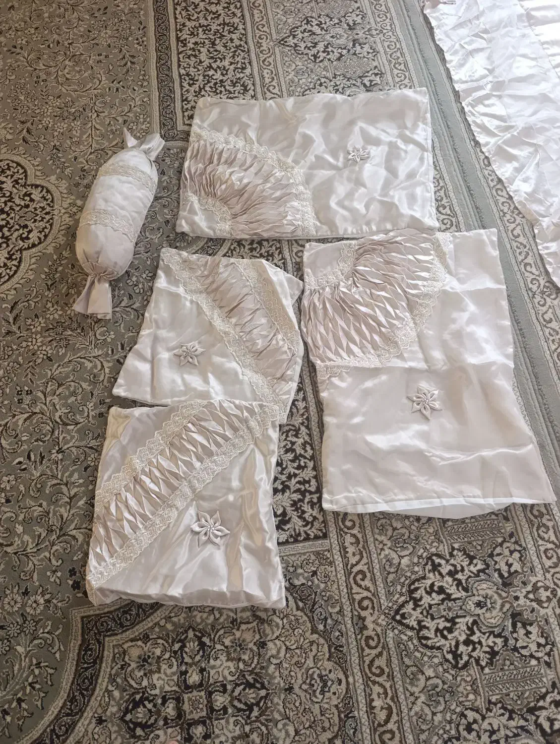 روتختی دونفره|سرویس روتختی|زاهدان, |دیوار