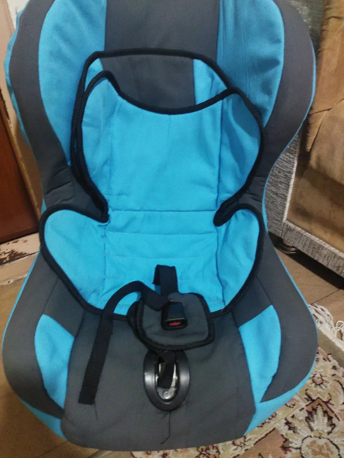 صندلی کودک|تخت و صندلی بچه|میانه, |دیوار