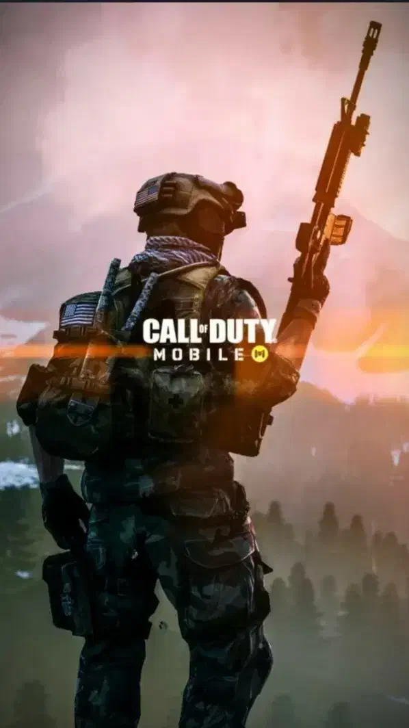 دایموند و گلد کردن گان در بهترین قیمت|کنسول، بازی ویدئویی و آنلاین|پردیس, شهرک صنعتی خرمدشت فاز ۷|دیوار