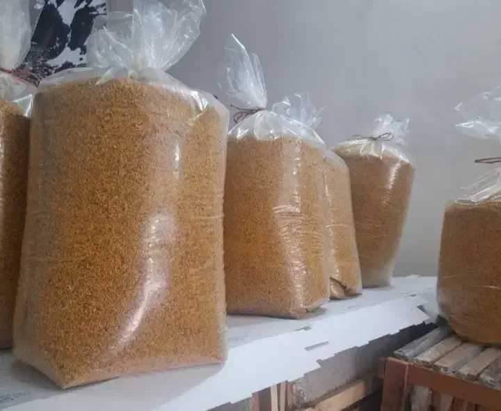 عسل|عمده‌فروشی|اردبیل, |دیوار