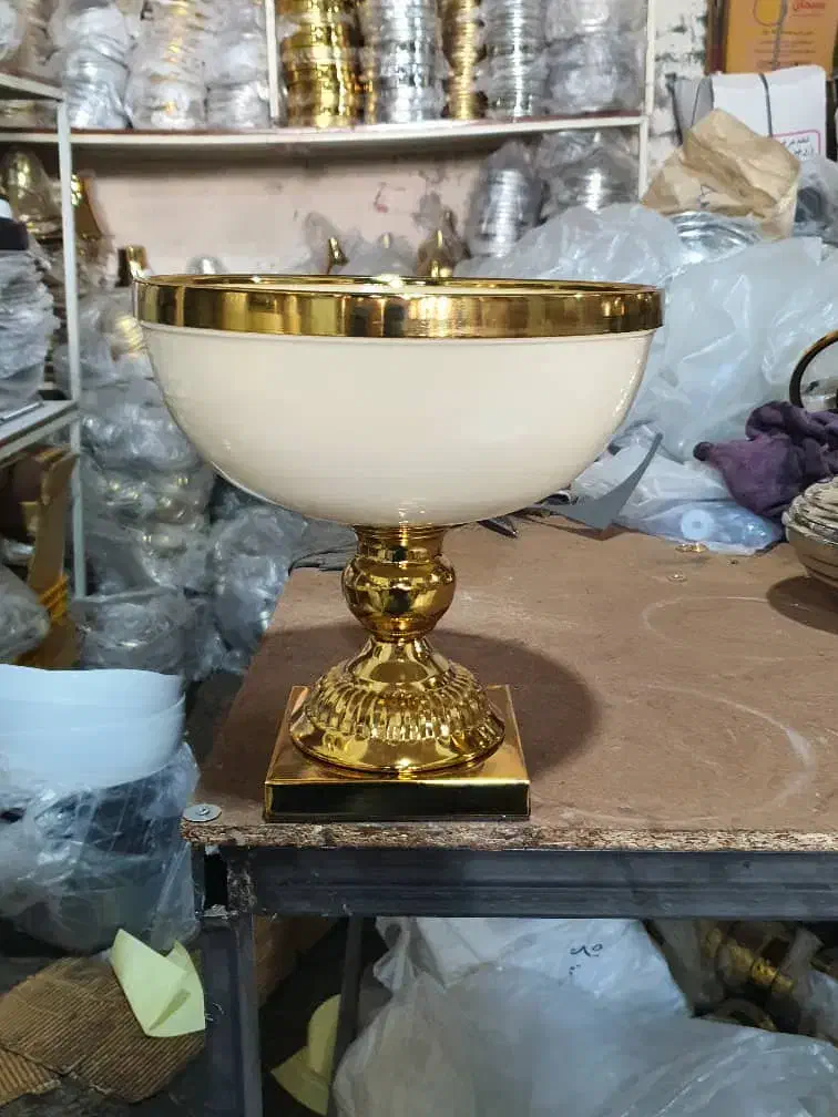 گلدان H157 /فروش تکی و عمده|صنایع دستی و سایر لوازم تزئینی|تهران, هرندی|دیوار