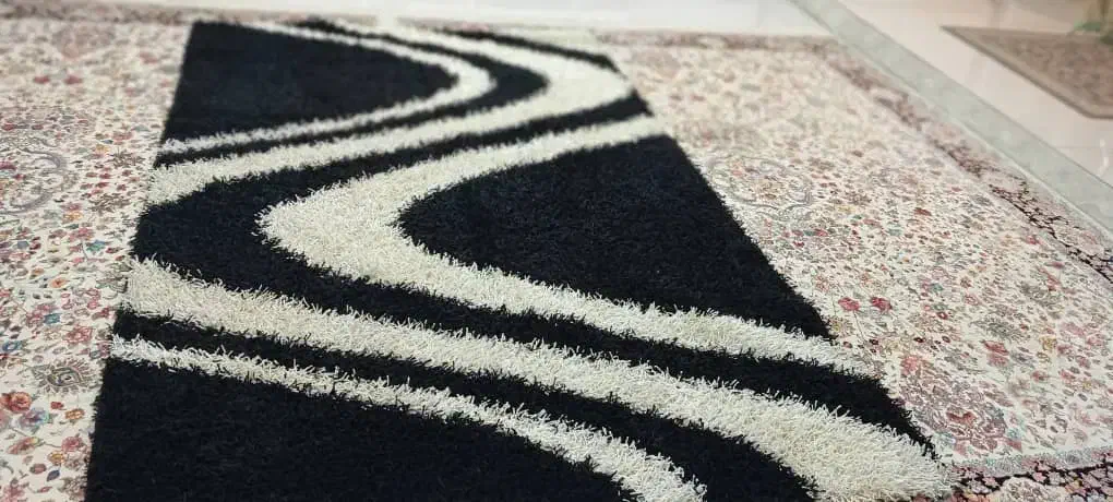 250000|گلیم، جاجیم، گبه|اسلام آباد, |دیوار