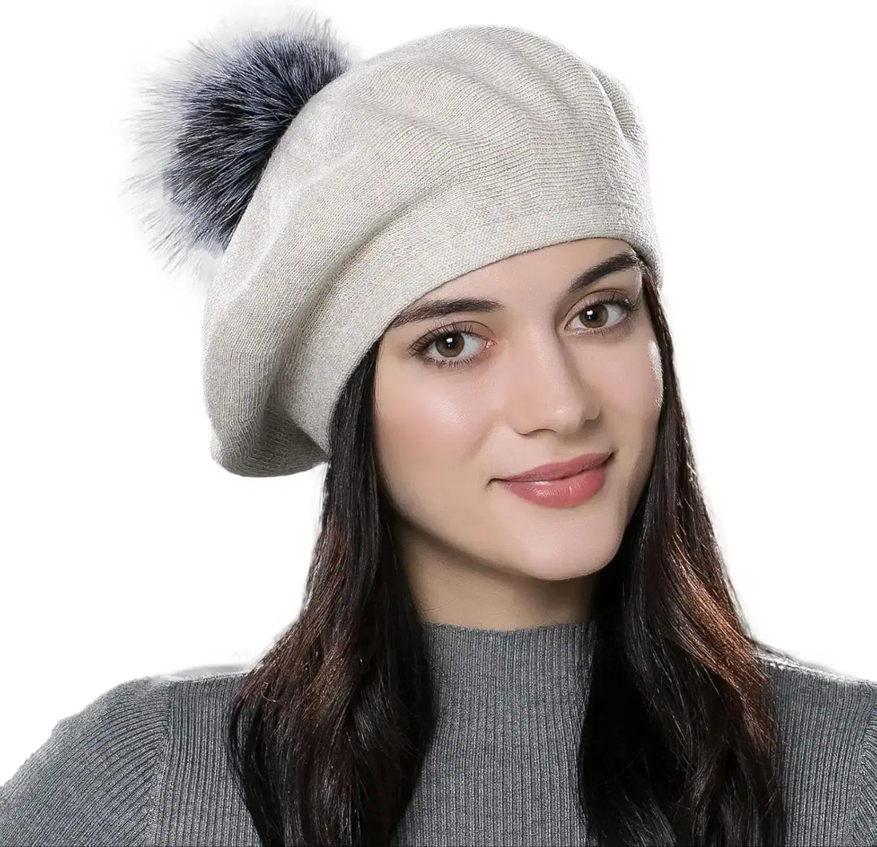 کلاه|لباس|آران و بیدگل, |دیوار