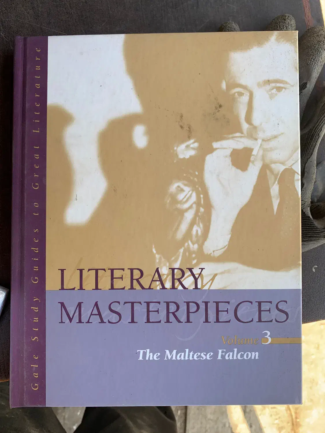 کتاب داستان انگیلیسی شرلوک هولمز|کتاب و مجله ادبی|نسیم‌شهر, |دیوار