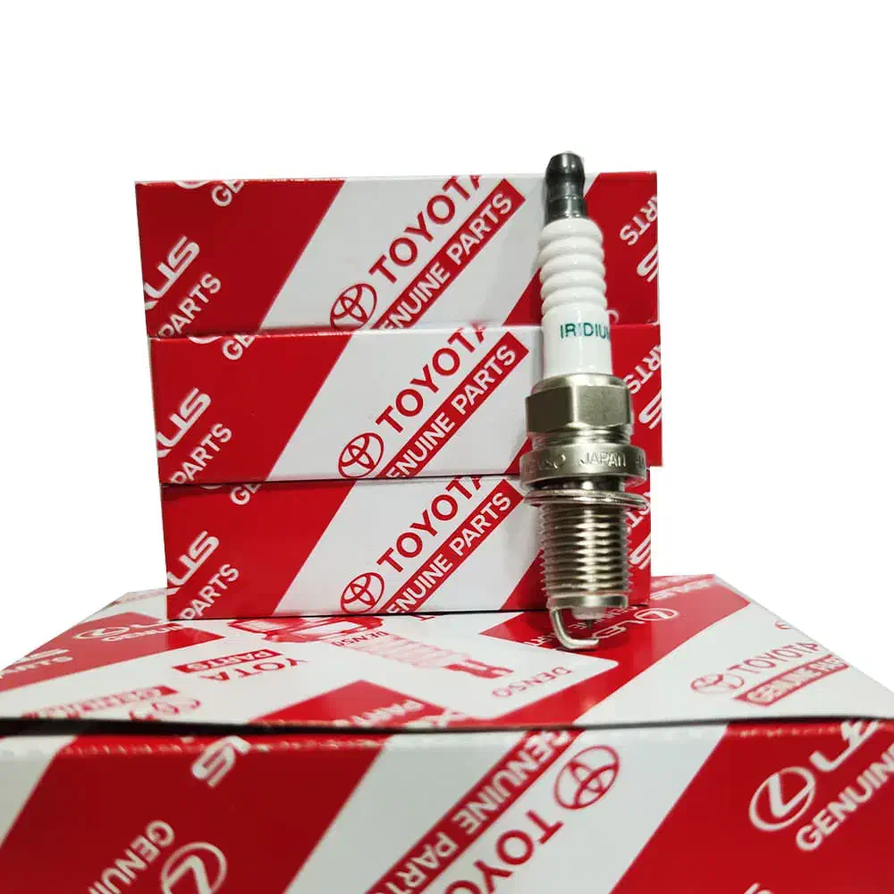 شمع اتومبیل تکی و عمده اصلی|قطعات یدکی و لوازم جانبی|قشم, |دیوار