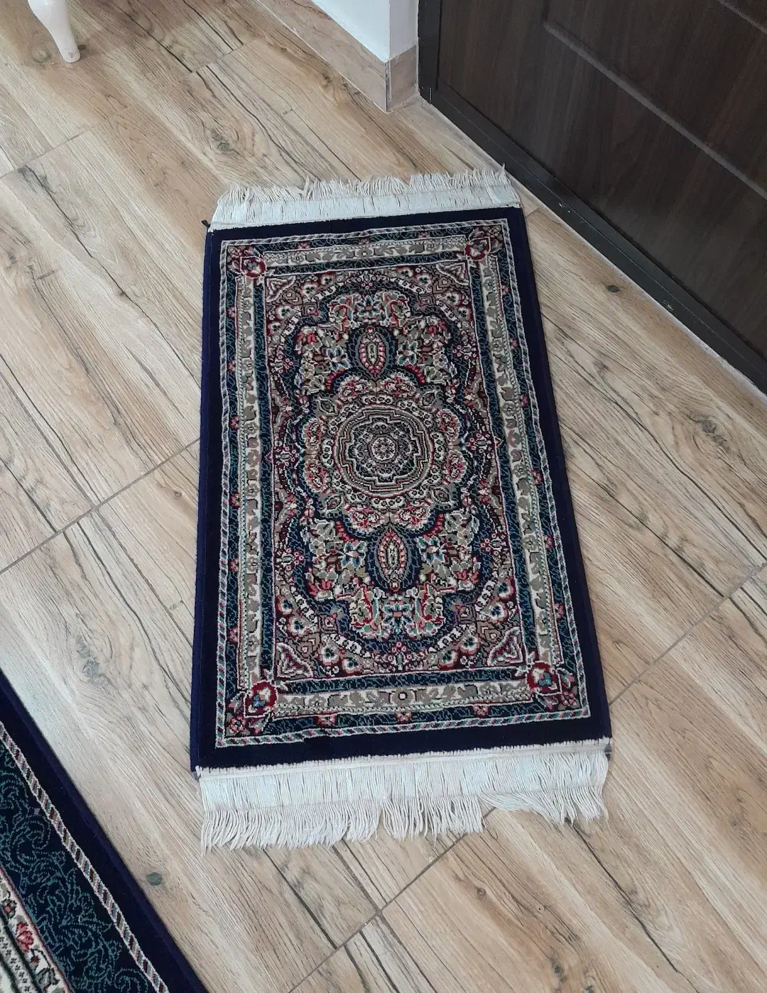 فرش ۹ متری|فرش|الوند, |دیوار