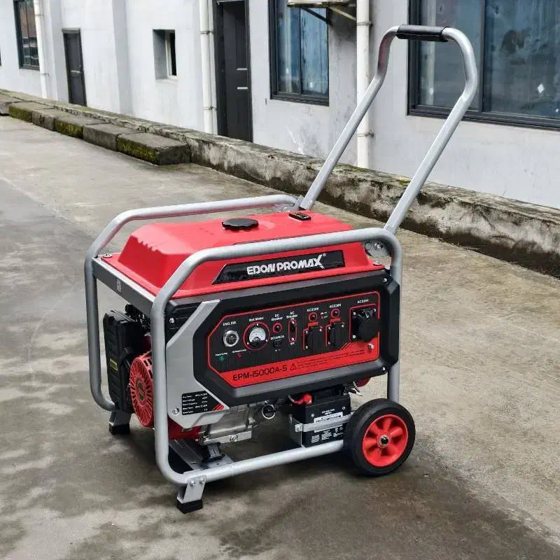 موتور اب پشم چین حیوانات|ماشین‌آلات صنعتی|خرم‌آباد, |دیوار