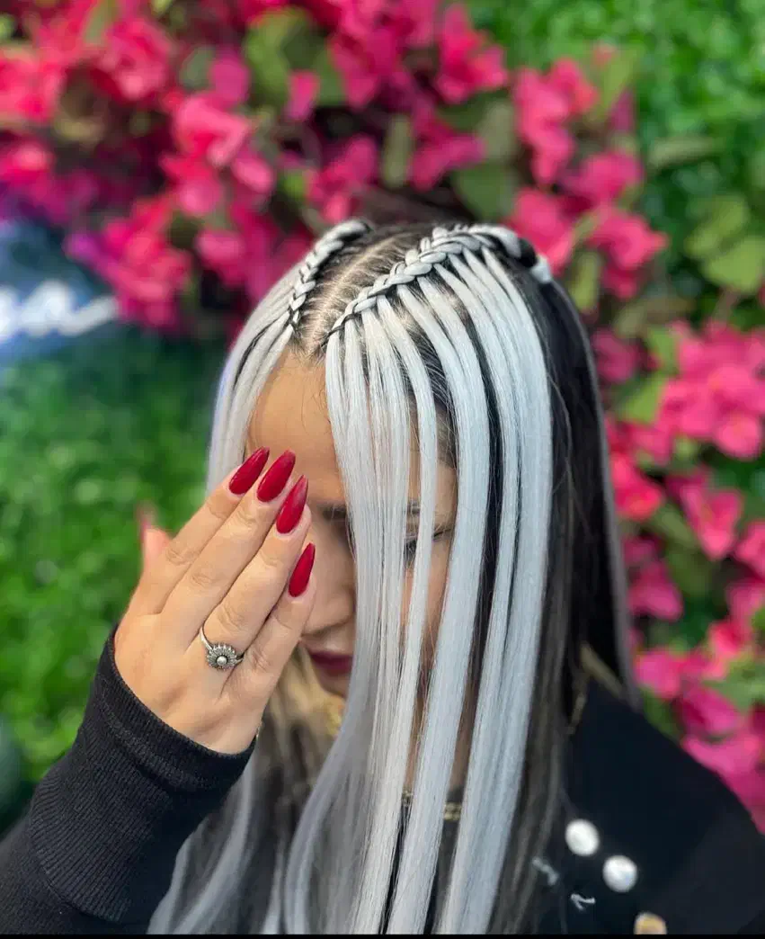 خیریه ی آموزشی رایگان|خدمات آموزشی|بندر انزلی, آخرخط|دیوار