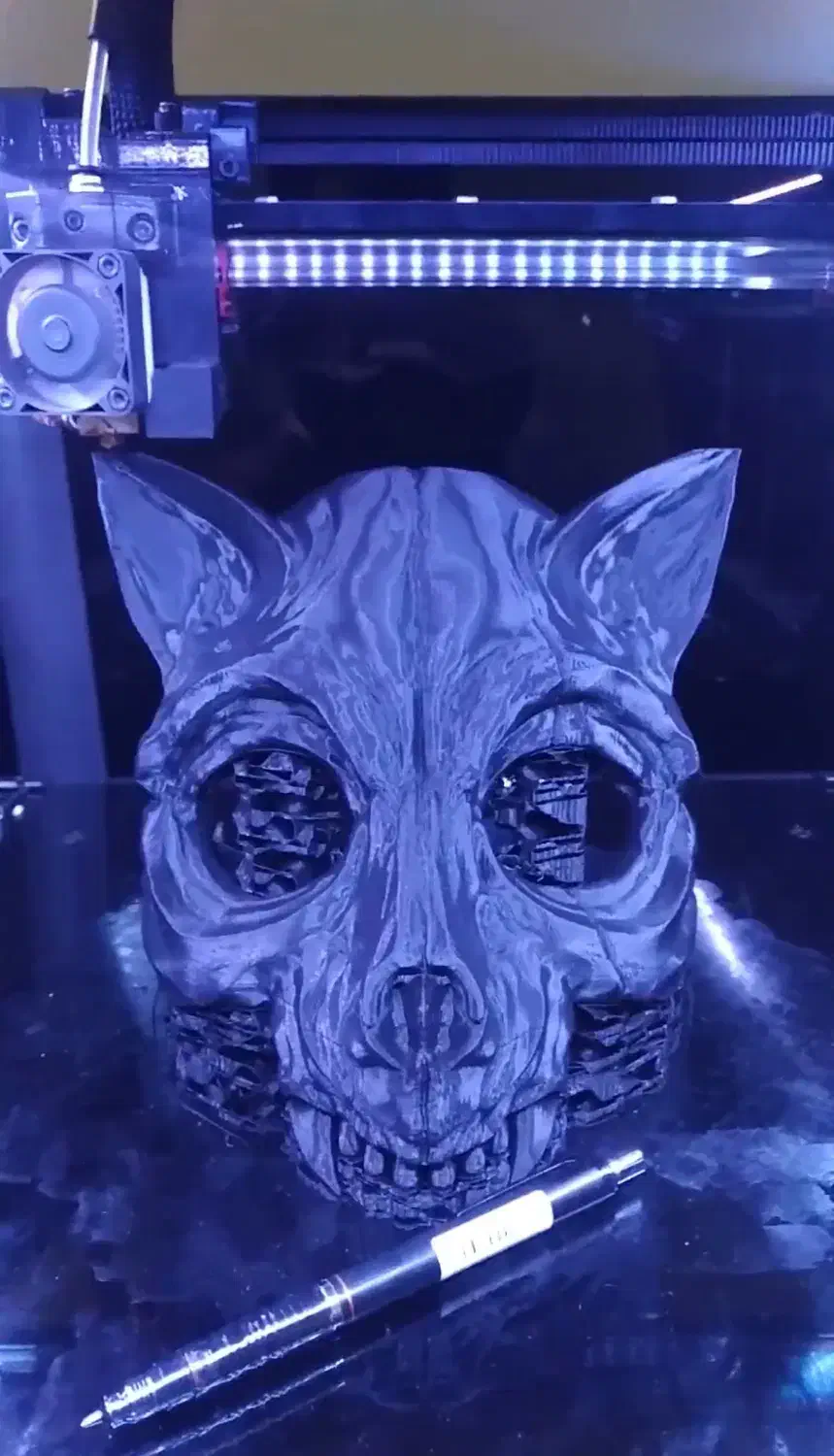 پرینتر سه بعدی FDM|پرینتر، اسکنر، کپی، فکس|اصفهان, جلفا|دیوار