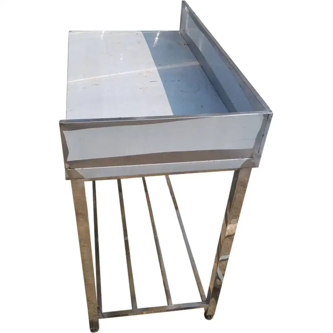 پک ویژه رستوران و سوخاری|فروشگاه و مغازه|فاریاب, |دیوار