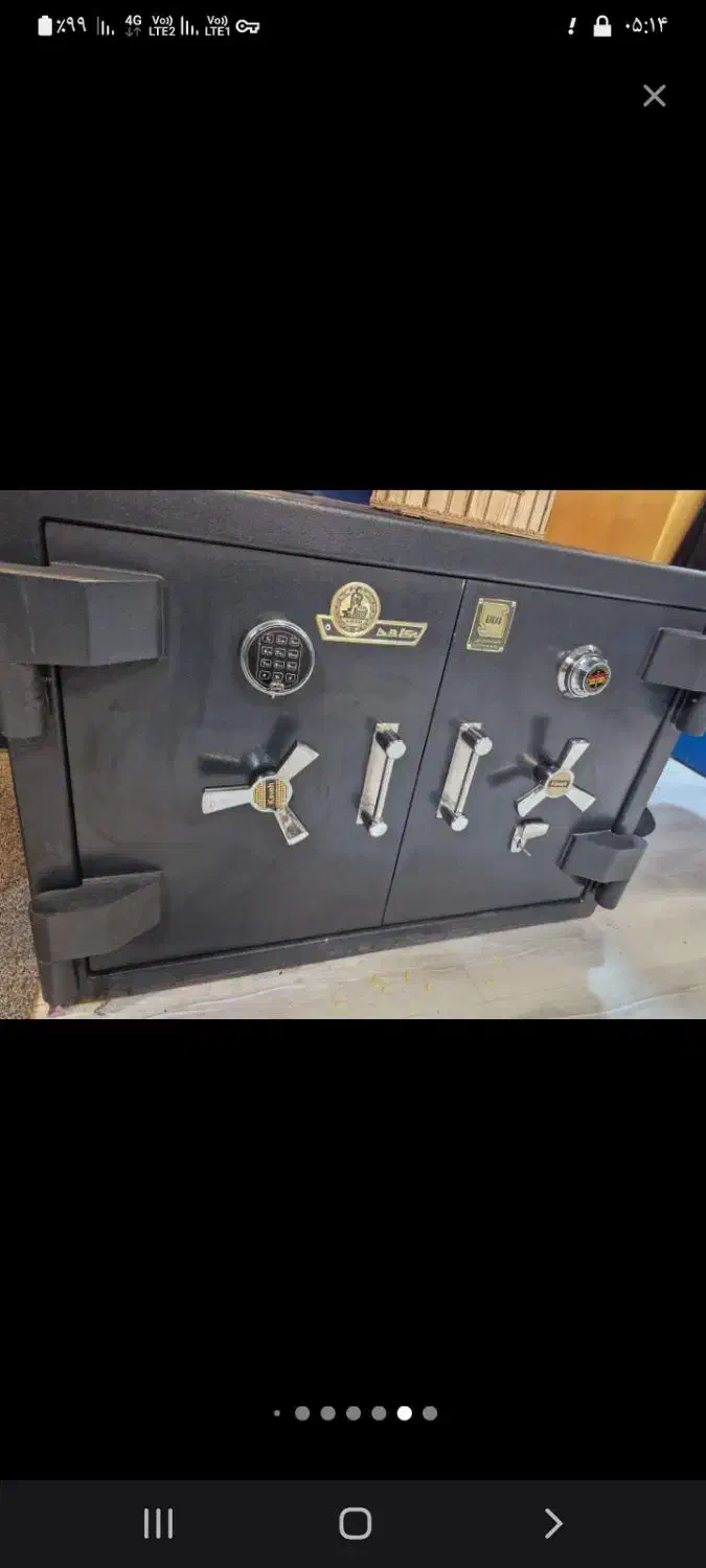 لوازم خانگی|ابزارآلات|بندر کنگان, |دیوار