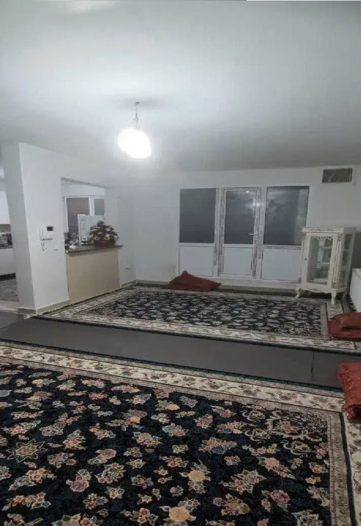 فروش واحد مسکونی در پرند|فروش آپارتمان|رباطکریم, رباطکریم|دیوار