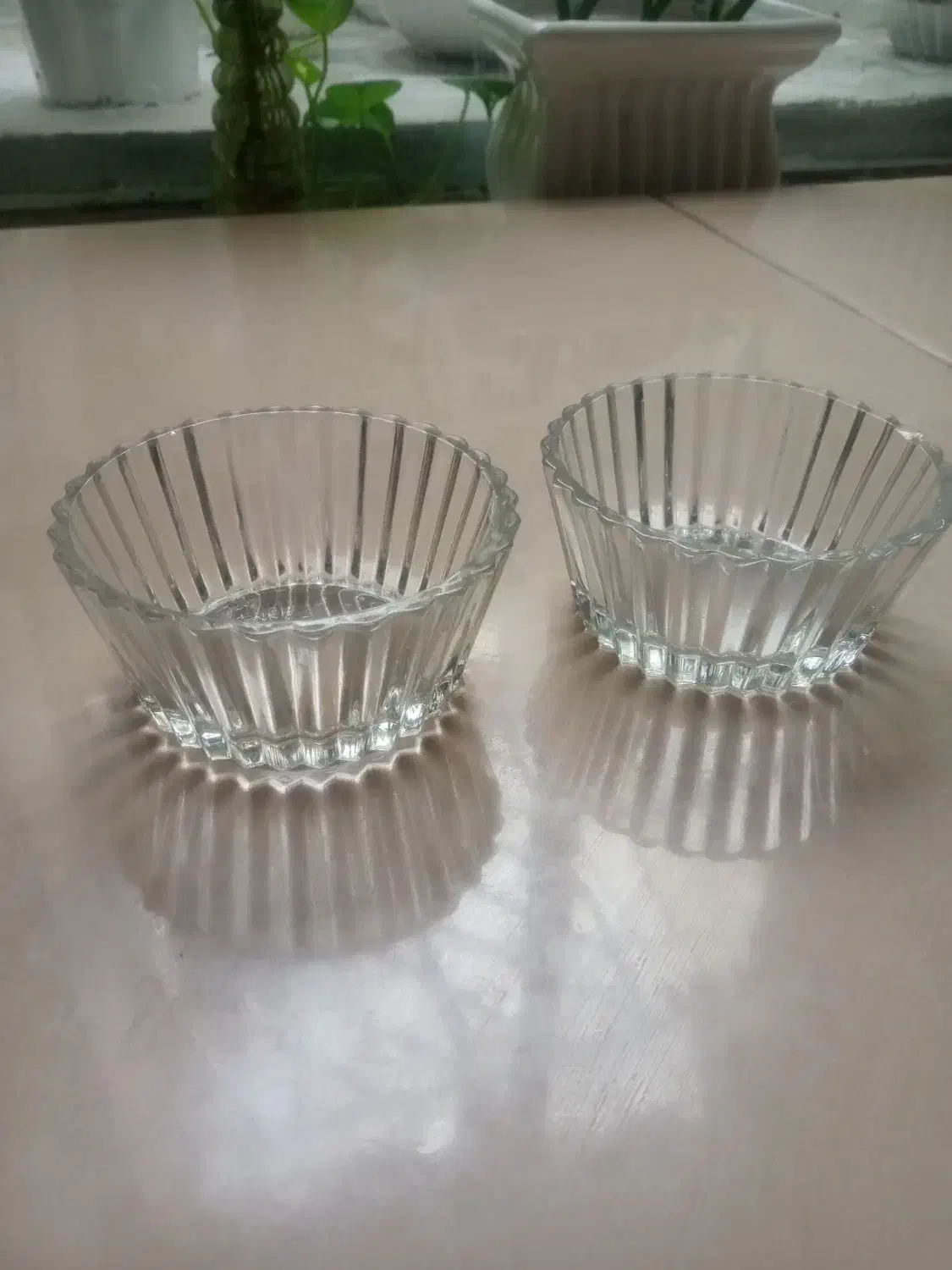 ظروف اشپزخانه|ظروف سرو و پذیرایی|تربت جام, شاهد|دیوار