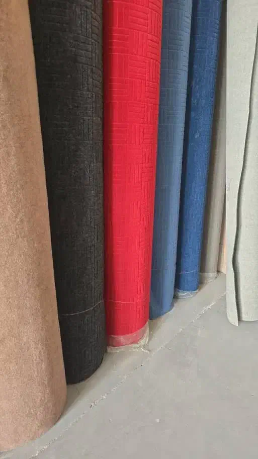 طرح آجری خاتم|موکت|اسلامشهر, شهرک مفیدی|دیوار