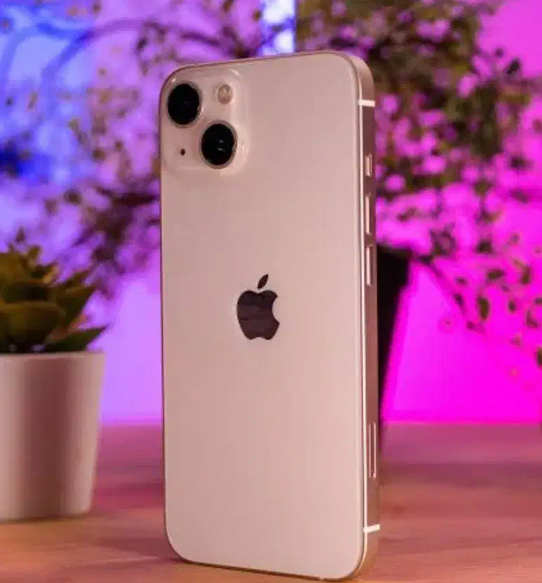 آیفون 13نرمال|موبایل|مرودشت, تامین اجتماعی|دیوار