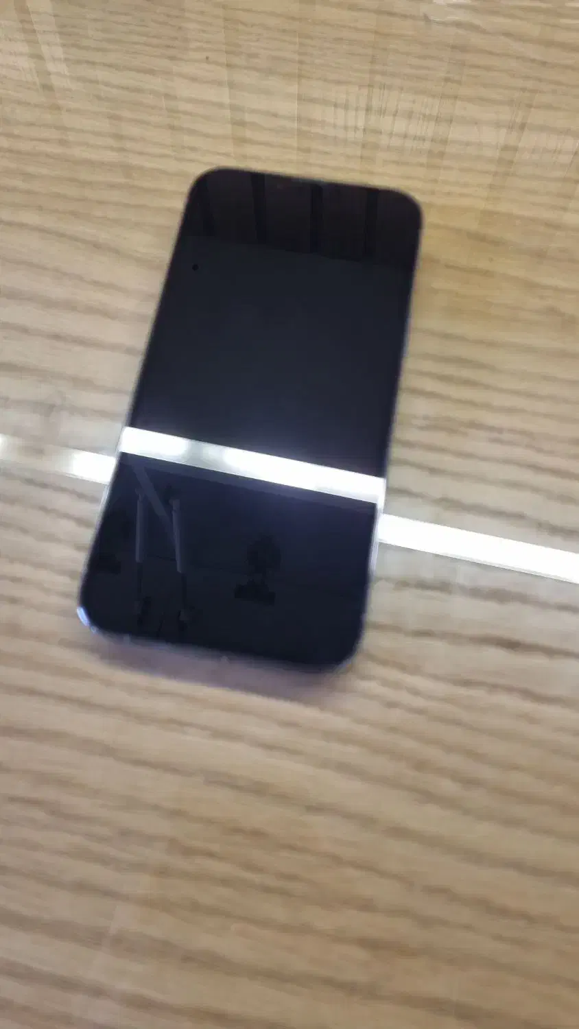 iPhone13 promax 256 zaa|موبایل|اصفهان, مفتح|دیوار