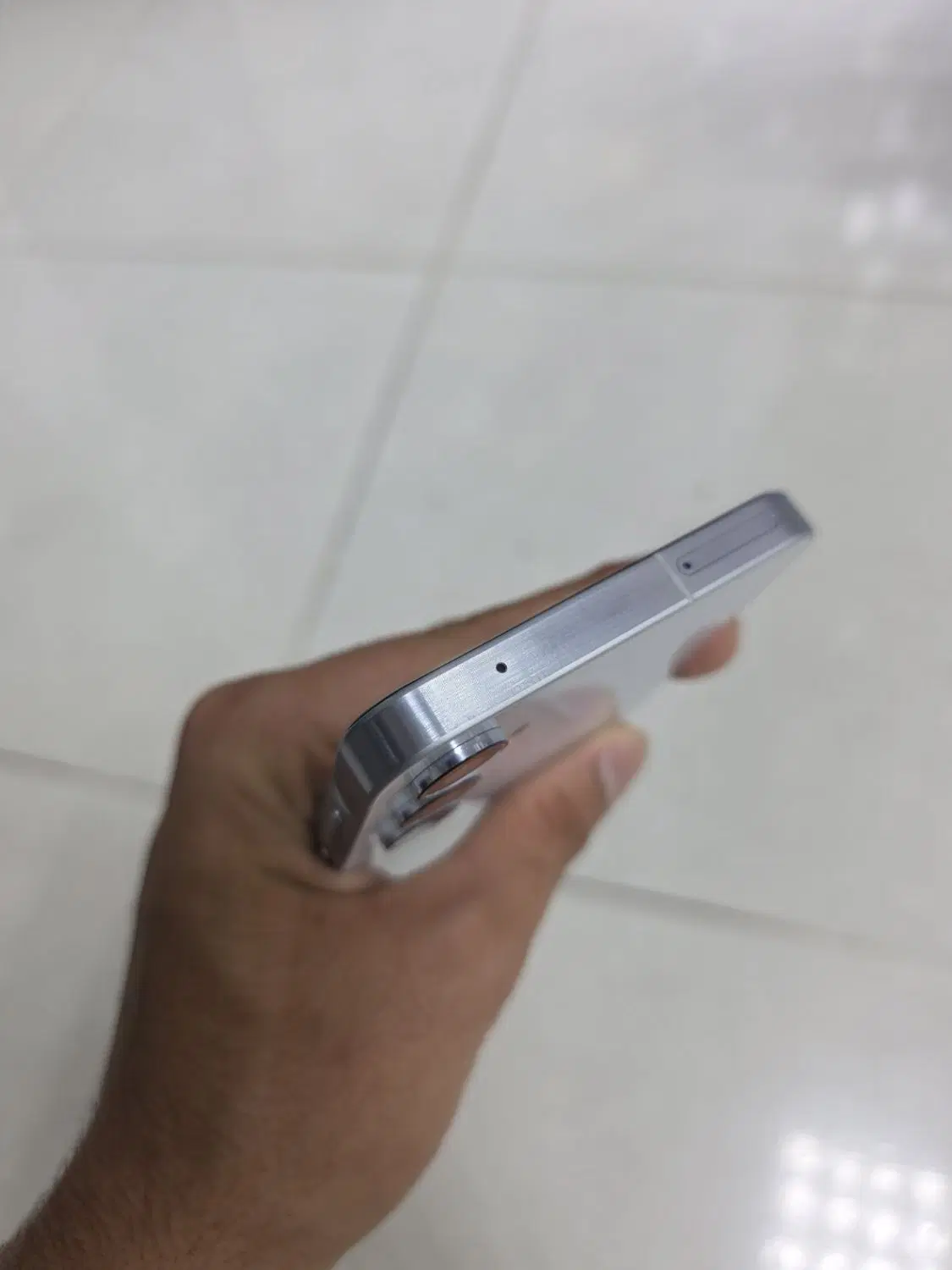 a55|موبایل|تایباد, |دیوار