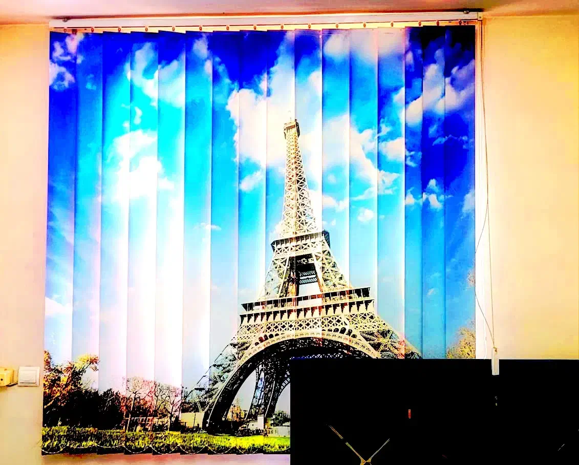 پرده عمومی|پرده، رانر، رومیزی|گرمدره, |دیوار