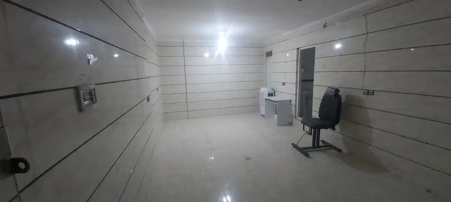 اجاره مغازه|اجارهٔ مغازه و غرفه|ملارد, |دیوار