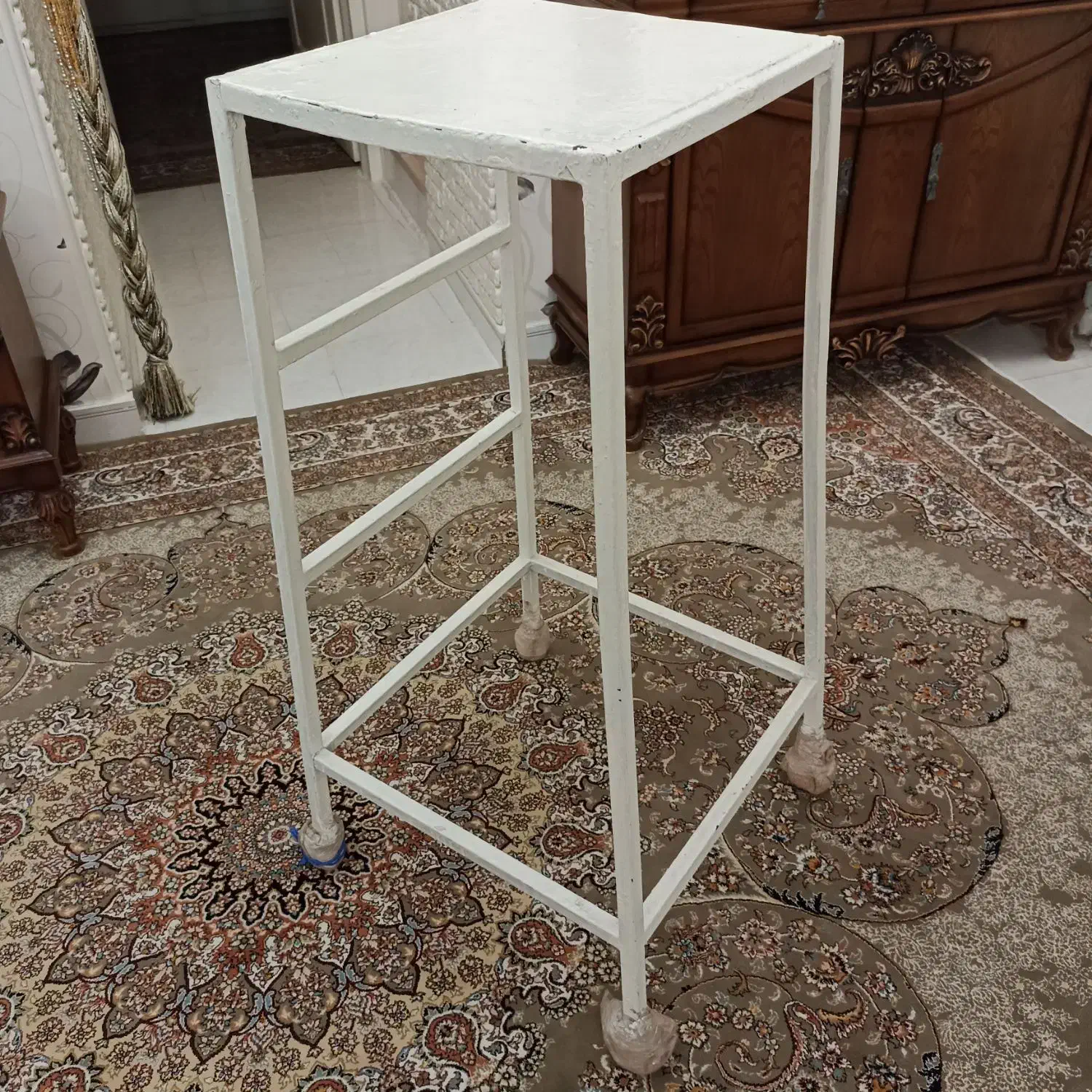 چهار پایه|صندلی و نیمکت|تهران, فلاح|دیوار