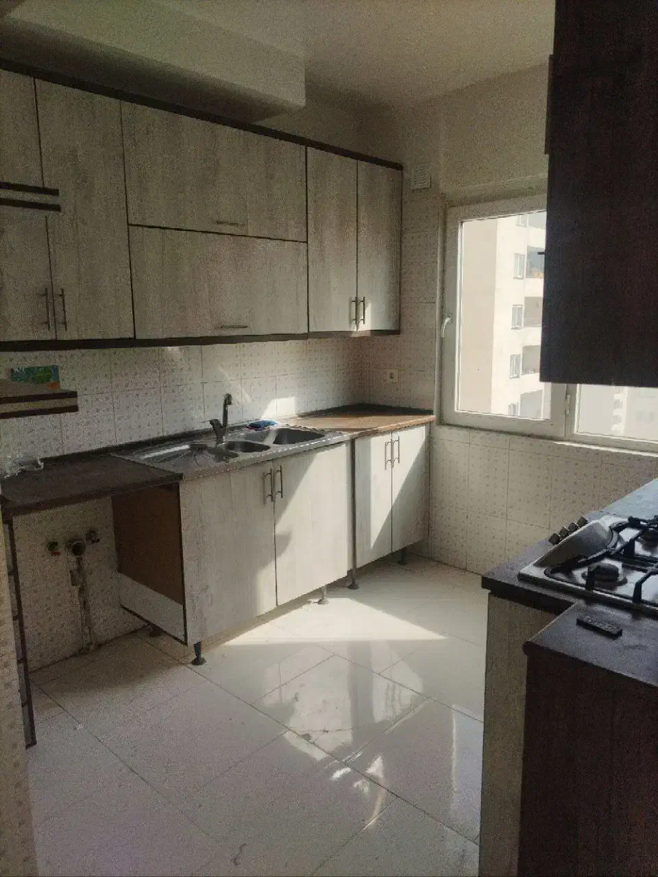 فاز 5 جنوبی 85 متری رهن کامل|اجارهٔ آپارتمان|پردیس, فاز ۵|دیوار