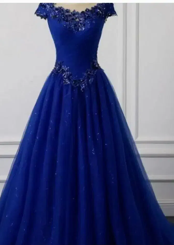 لباس مجلسی|لباس|کرمان, |دیوار