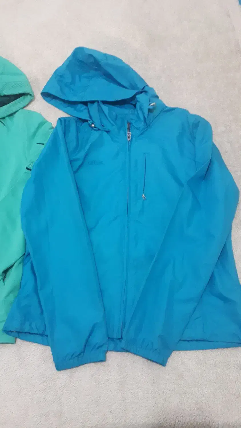 سویشرت زنانه در حد نو|لباس|محمدشهر, محمدشهر|دیوار