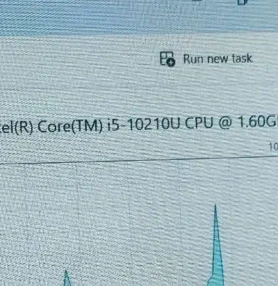 لپتاپ Idea pad l3|رایانه همراه|تهران, استخر|دیوار