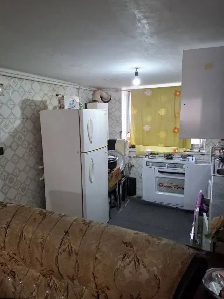 فروش سویت واقع در خیابان تربیت معلم|فروش آپارتمان|لاهیجان, مهرگان|دیوار