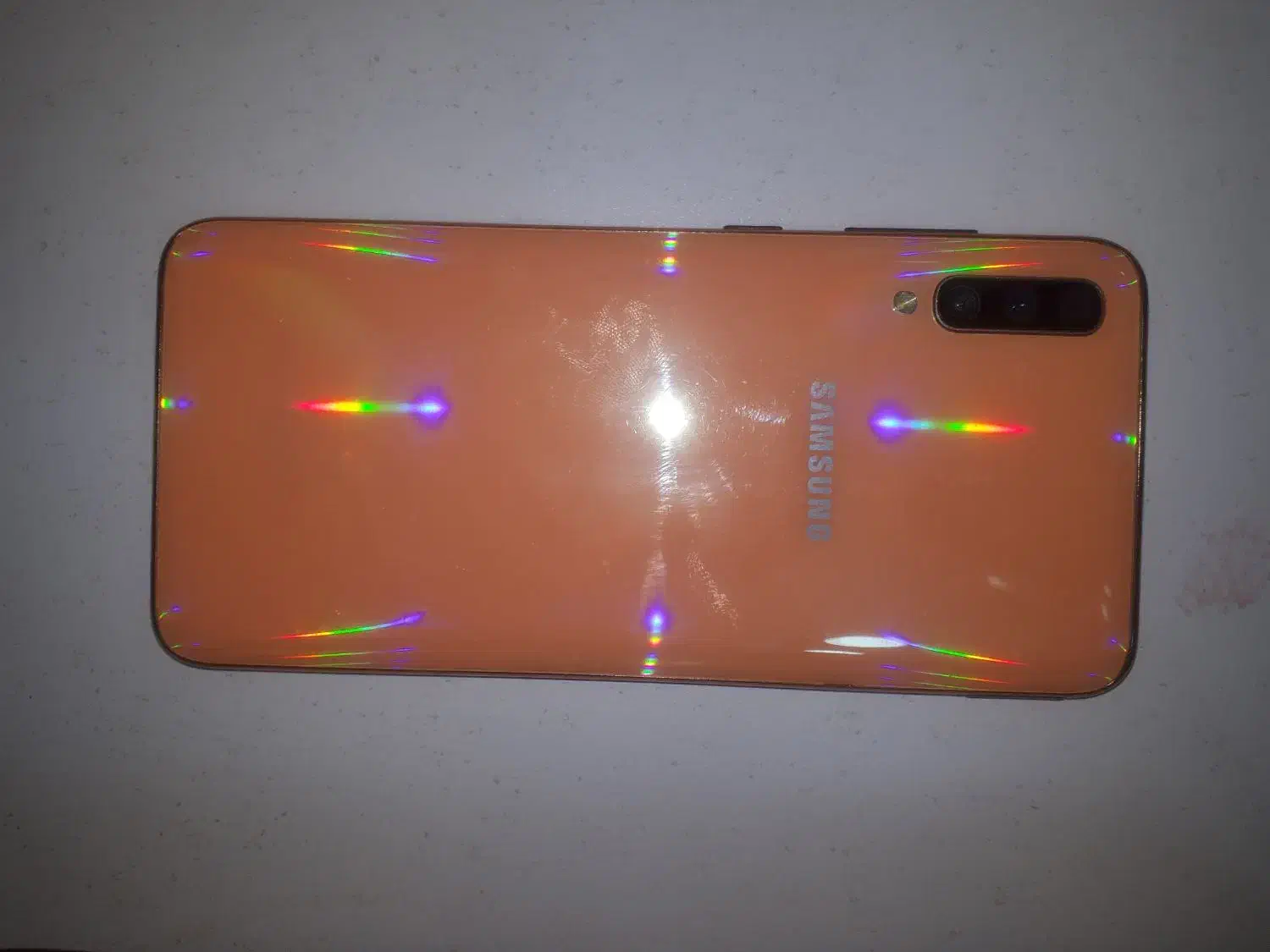 گلکسی a70 فابریک|موبایل|اصفهان, عطار نیشابوری|دیوار