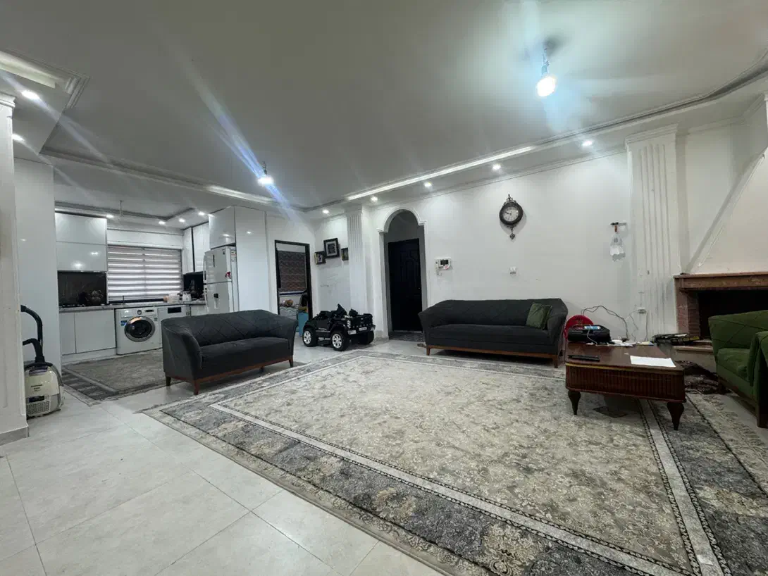 نامجو نقشه عالی|فروش آپارتمان|رشت, نامجو|دیوار