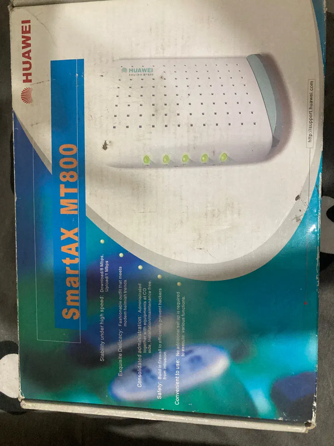 مودم وای فای|مودم و تجهیزات شبکه|تهران, مشیریه|دیوار