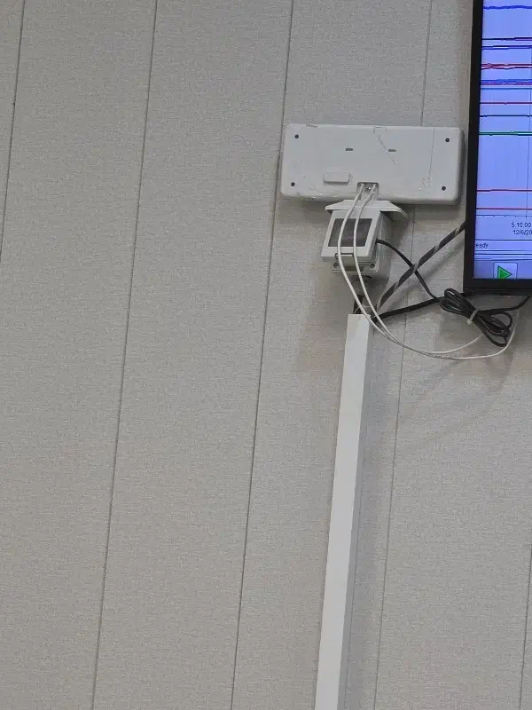 باند|سیستم صوتی خانگی|شیراز, فاضل|دیوار