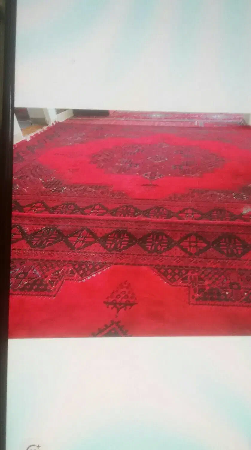 یخچال وگاز وفرش|حراج|مرودشت, فاز دوم شهرک فرهنگیان|دیوار