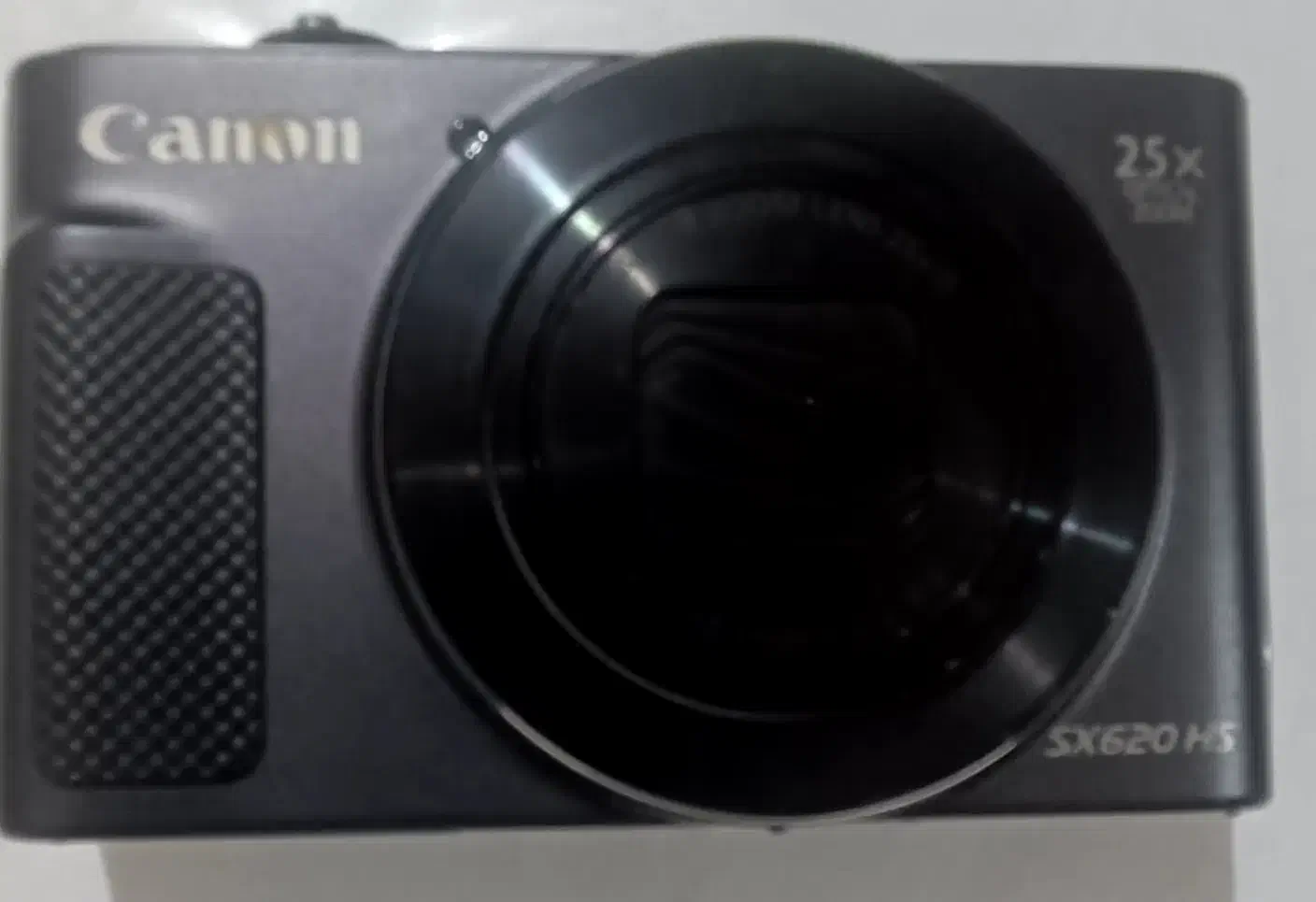 فروش دوربین CANON SX620 HS|دوربین عکاسی و فیلمبرداری|زاهدان, |دیوار