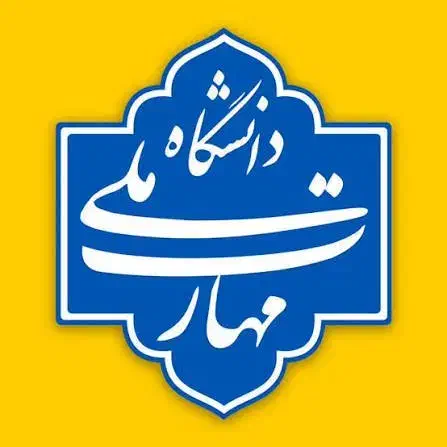 دوره کارشناس پشتیبان فنی کامپیوتر|خدمات آموزشی|اردبیل, |دیوار