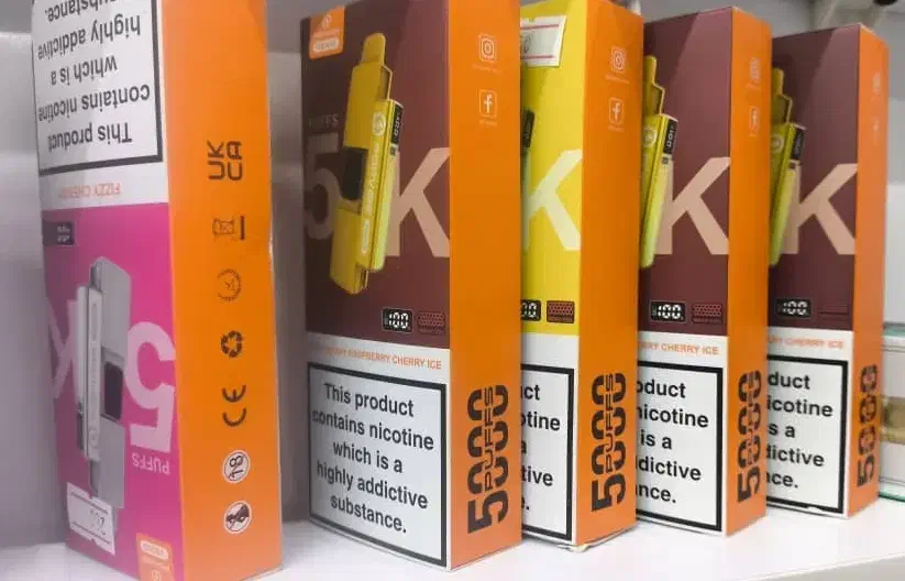 ویپ دایمی pop|زیورآلات و اکسسوری|ابریشم, |دیوار