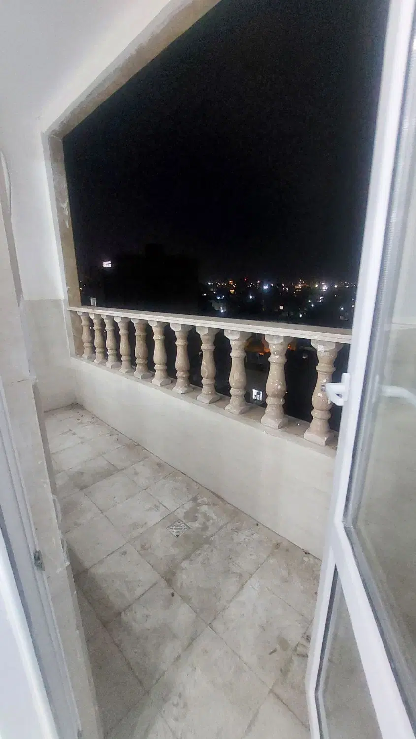 تصویر 12