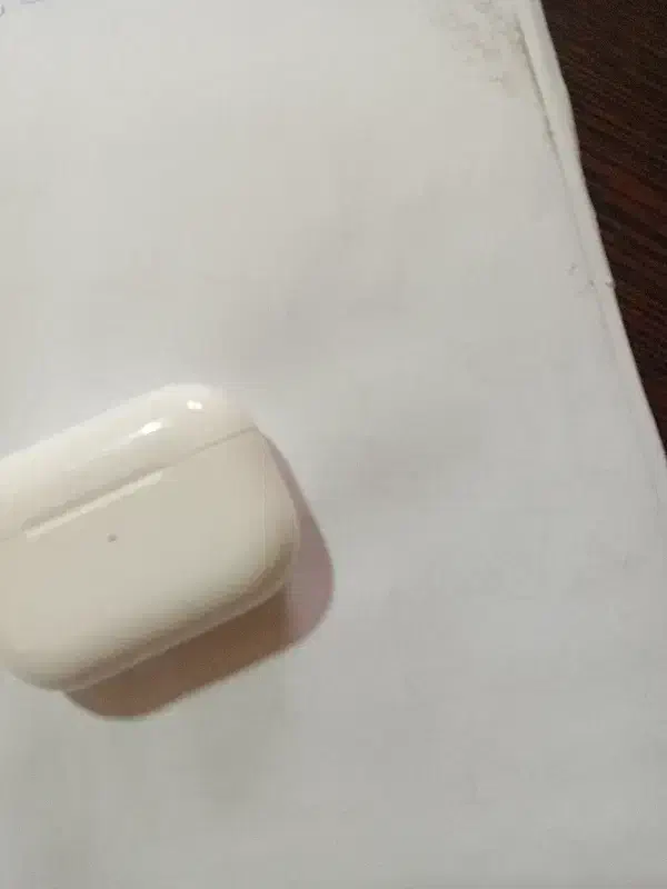 استخدام ابدارچی|استخدام سرایداری و نظافت|پردیس, فاز ۱۱|دیوار