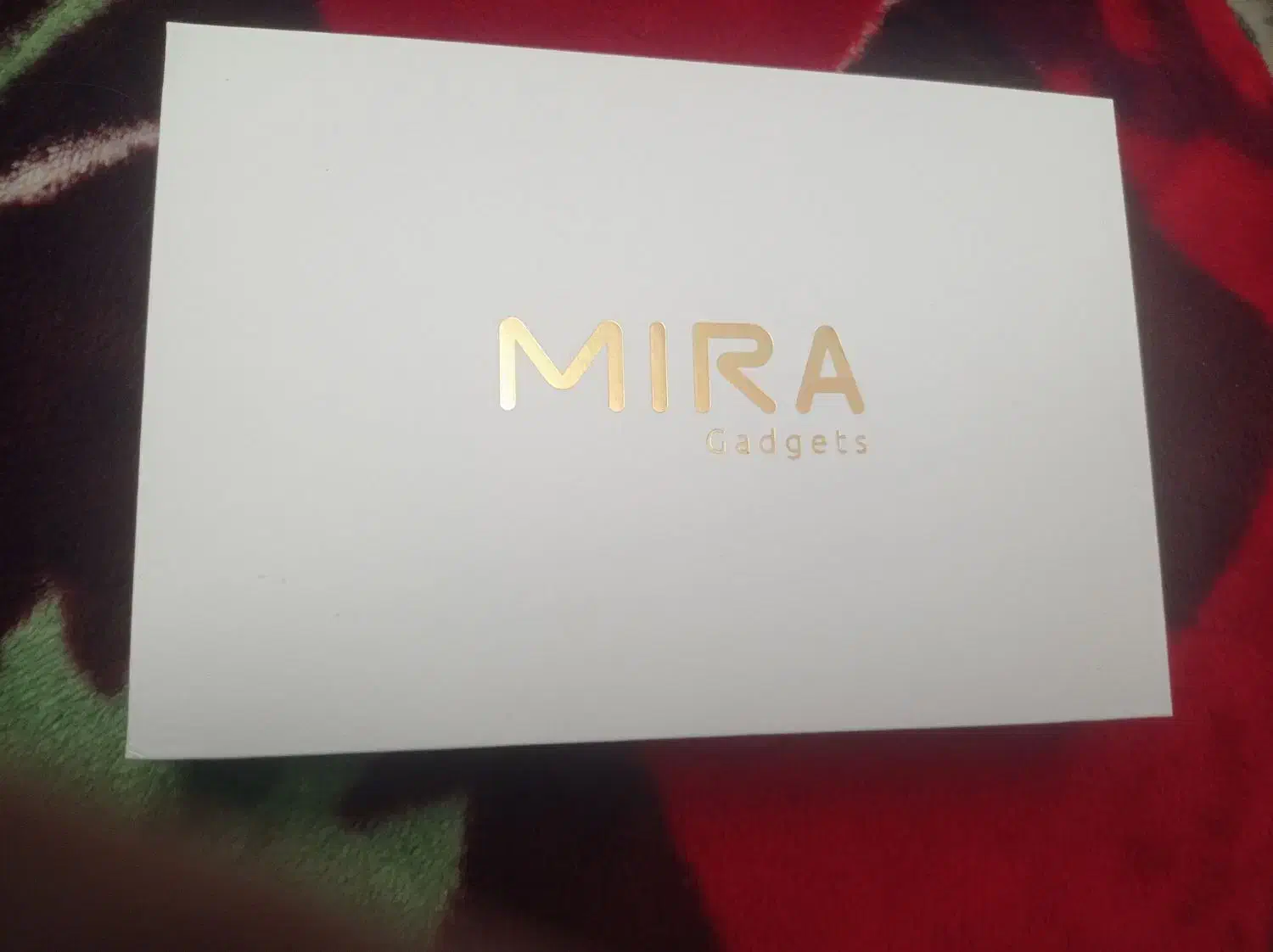 ساعت اسمارت واچ اولترا|ساعت|گرگان, |دیوار