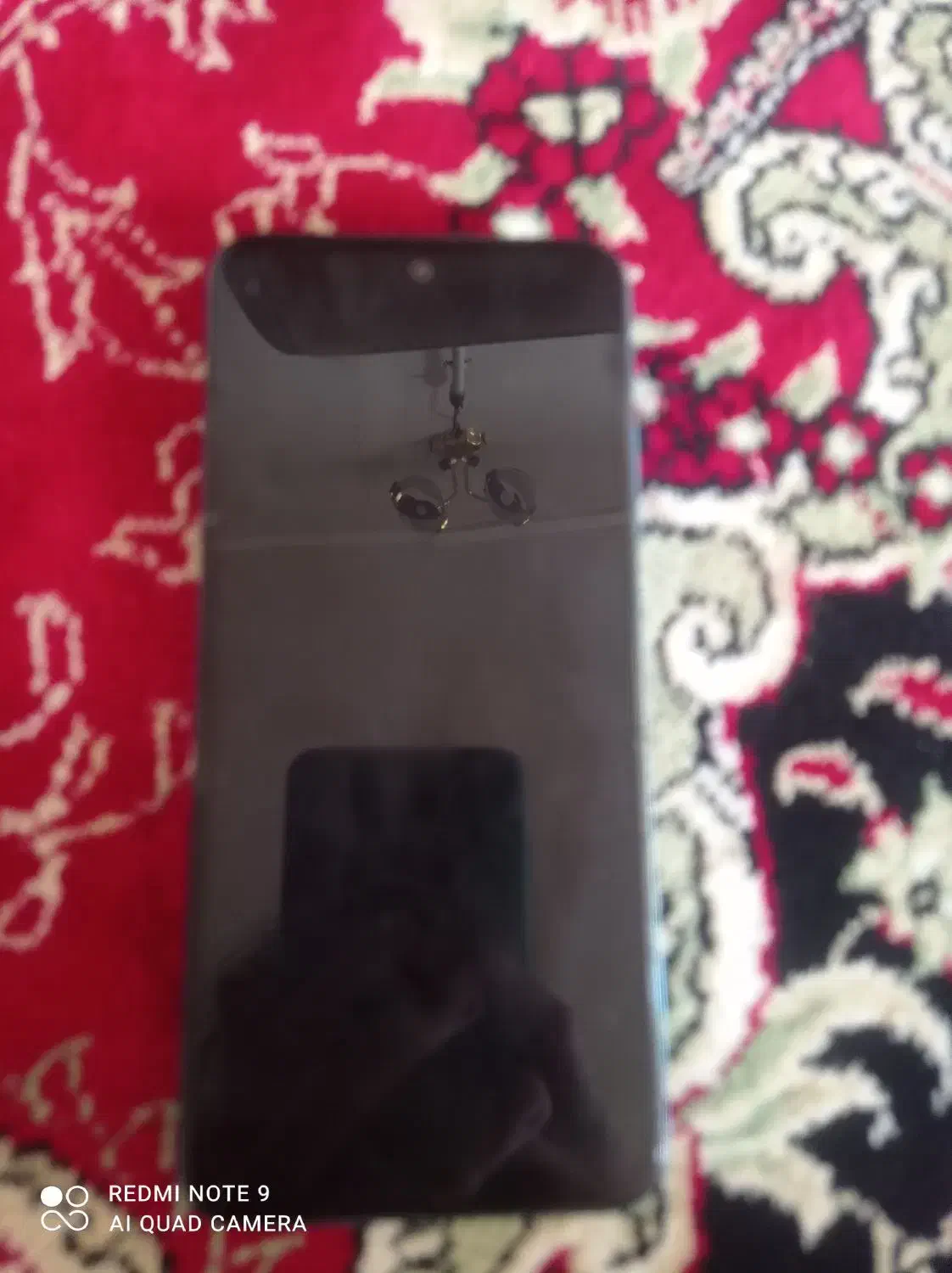 گوشی|موبایل|تبریز, |دیوار