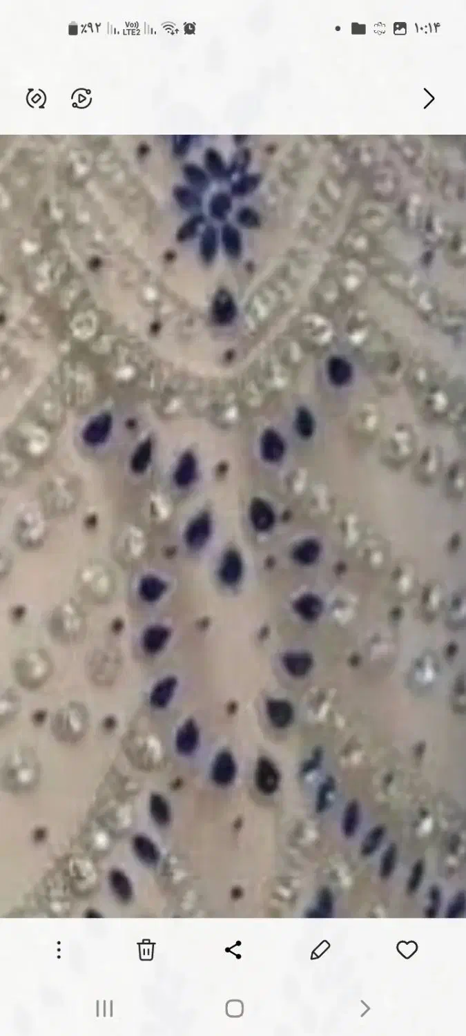 اجاره وفروش لباس مجلسی|لباس|پارس‌آباد, |دیوار