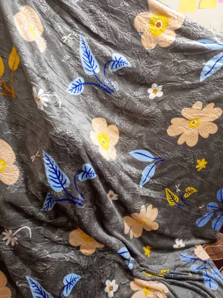 انواع پتو و لوازم آشپزخانه|رختخواب، بالش، پتو|اهرم, |دیوار