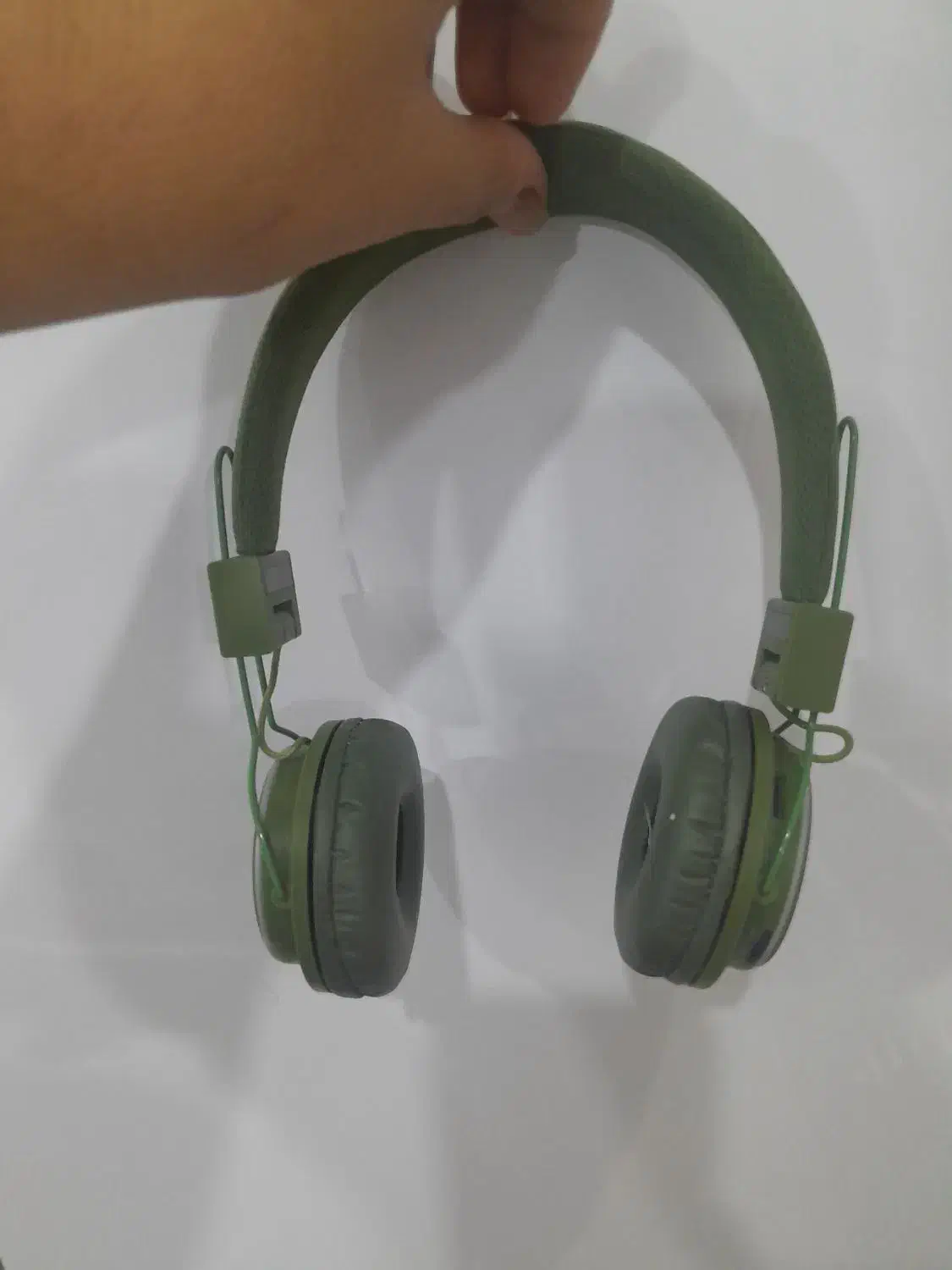 هدفون|لوازم جانبی موبایل و تبلت|سرپل ذهاب, |دیوار