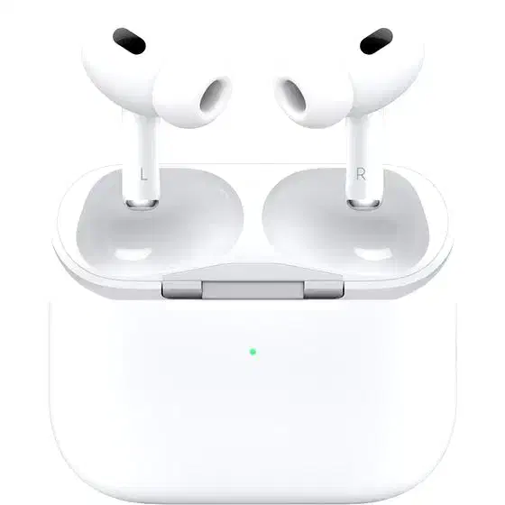 ایرپاد 2پرواصل|لوازم جانبی موبایل و تبلت|فولادشهر, مسکن مهر فولادشهر|دیوار