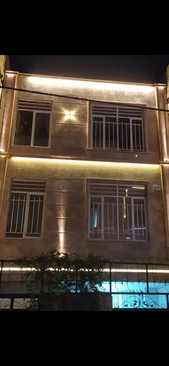 برق کار|خدمات پیشه و مهارت|مشهد, شاهد (شهرک غرب)|دیوار